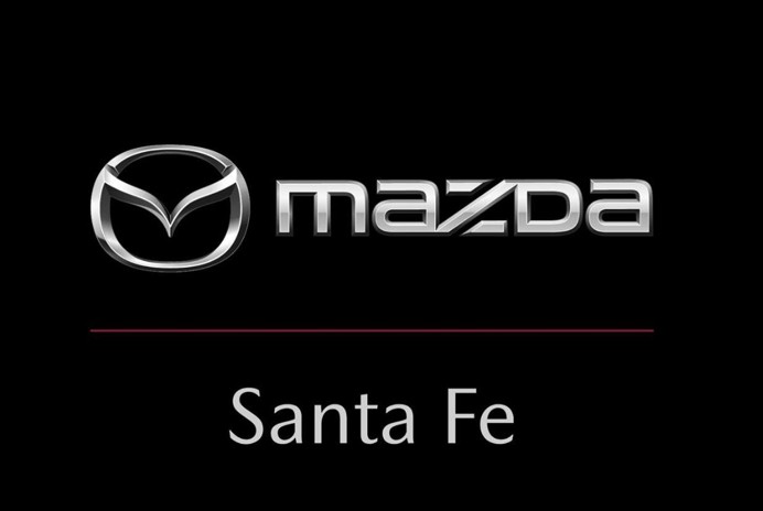 Mazda Santa Fe